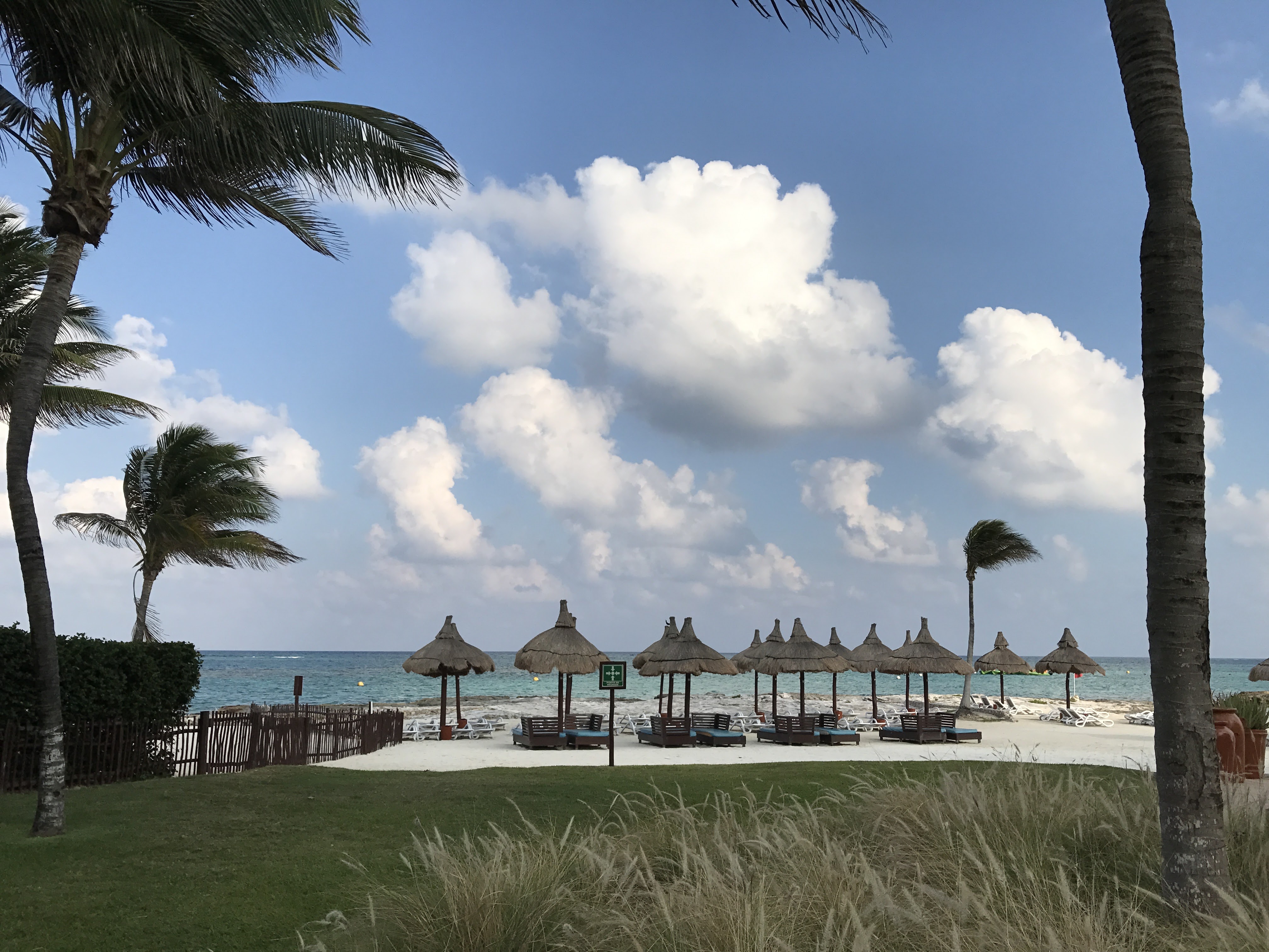 Club Med Cancun Yucatan – A Review – Travel Julia's Way